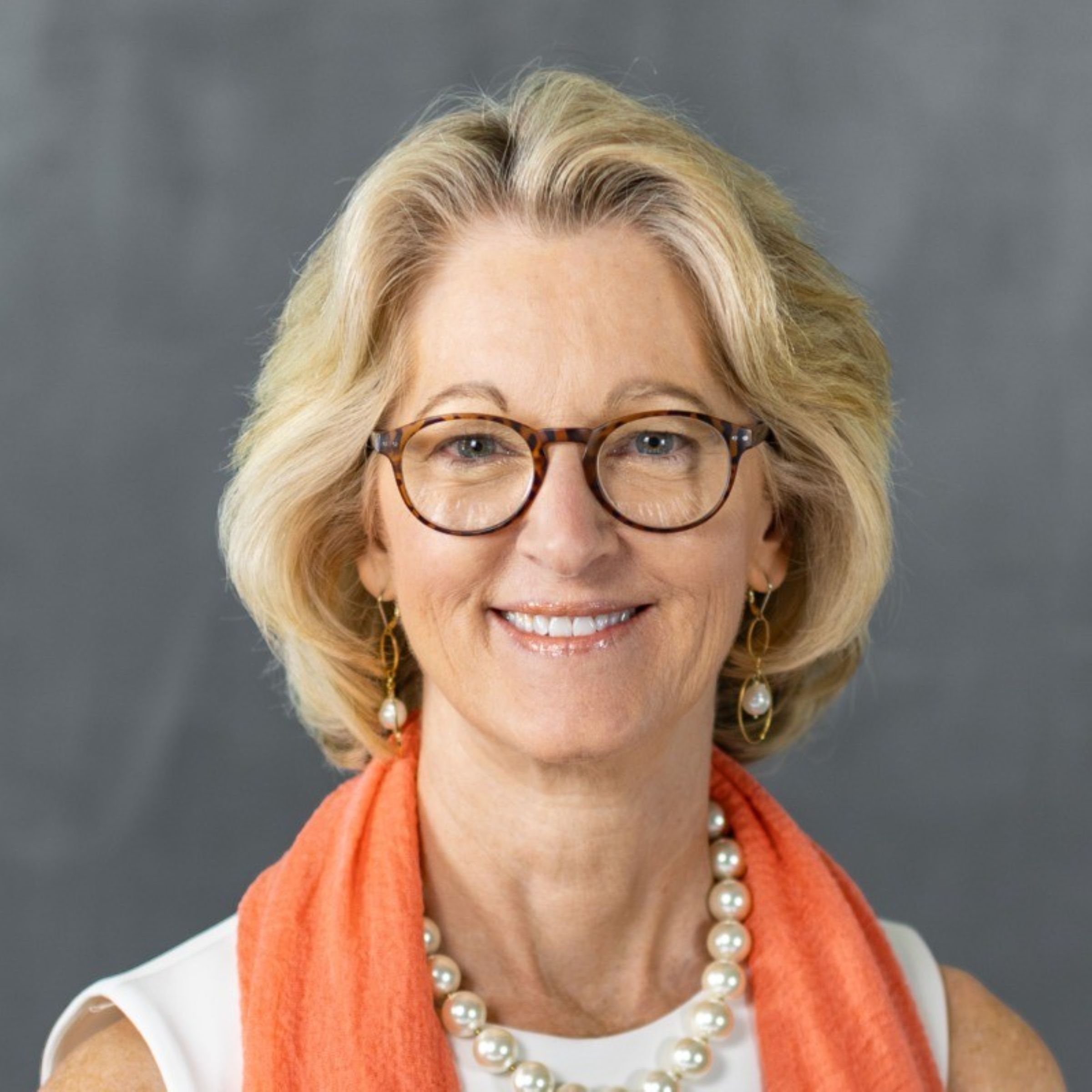 Lindsay Hutter