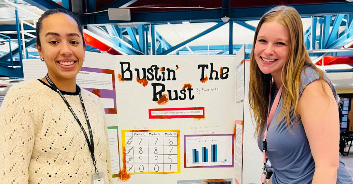 acps science fair feat image