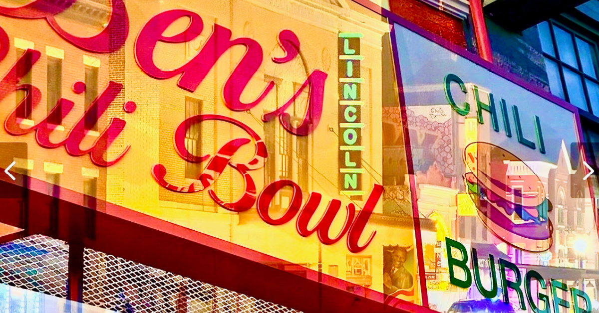 Facebook Ad 2026 02 21T200210.772