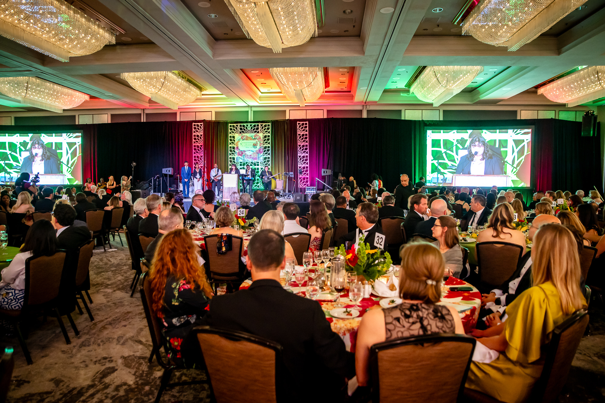 SFA Gala 2025 96