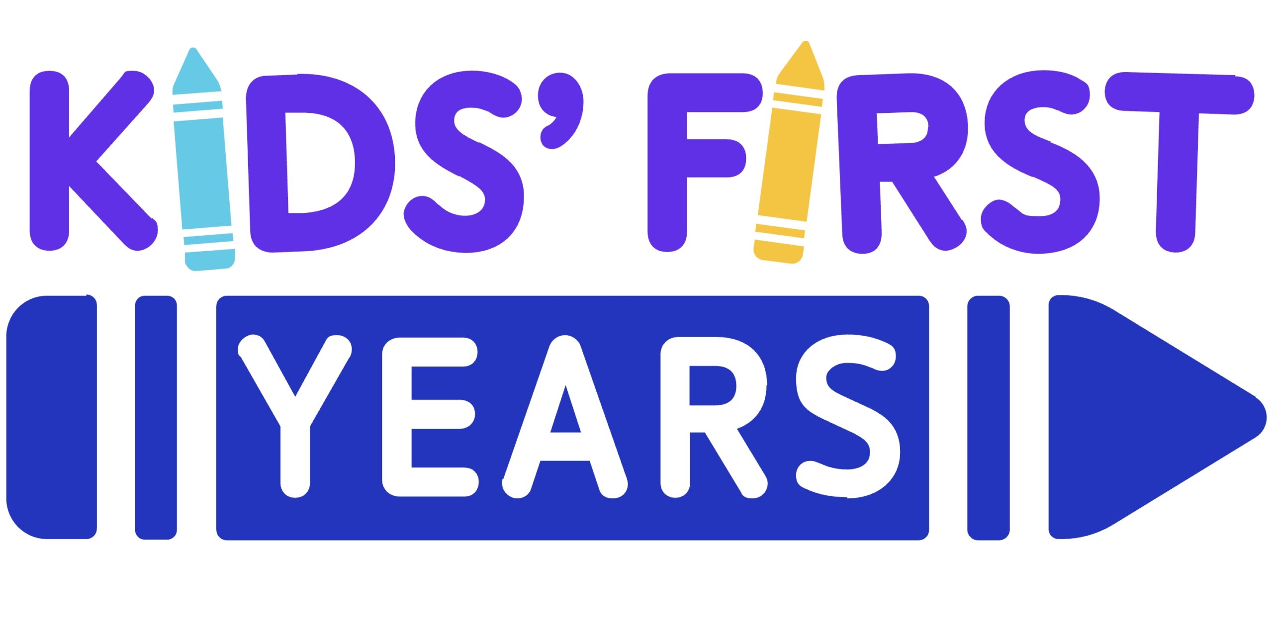 KFY logo