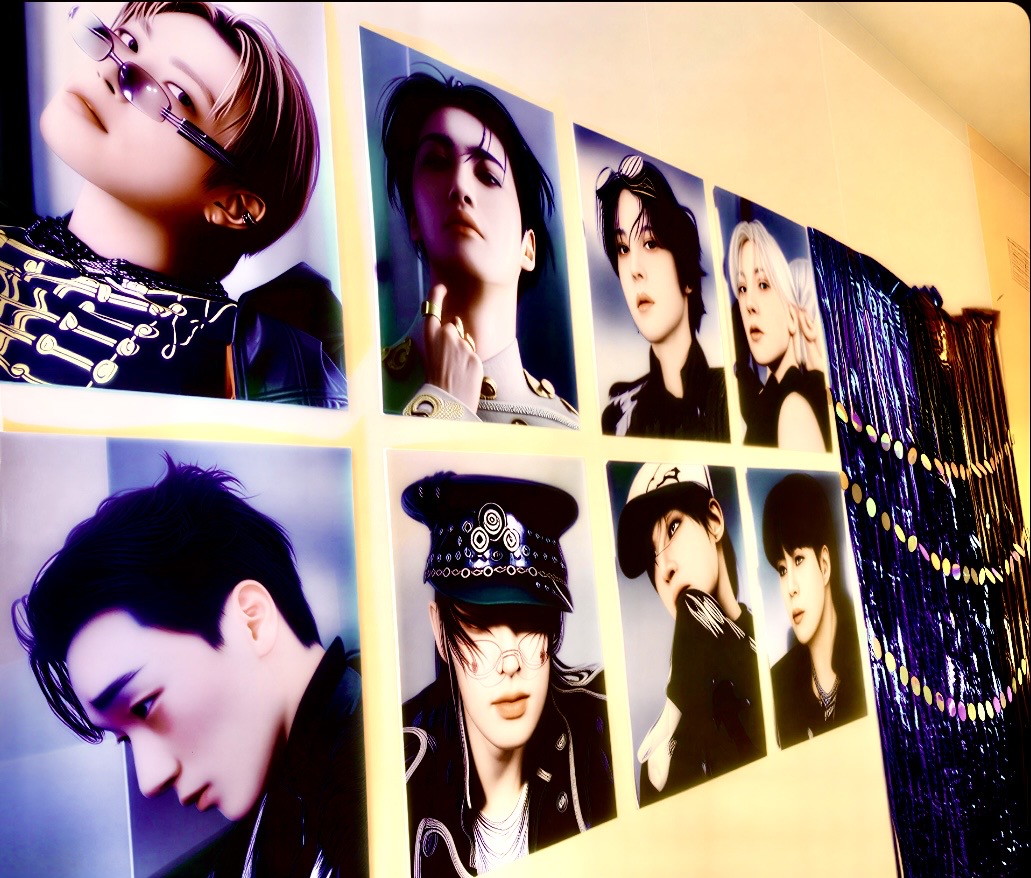 ArtNewZMarch02
