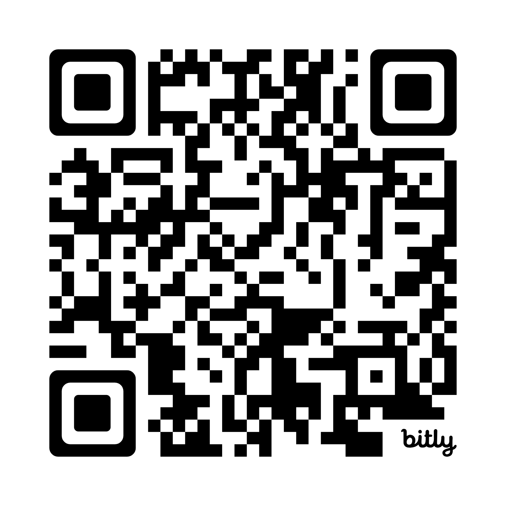 1 YES Website QR code 1 YES Website QR code