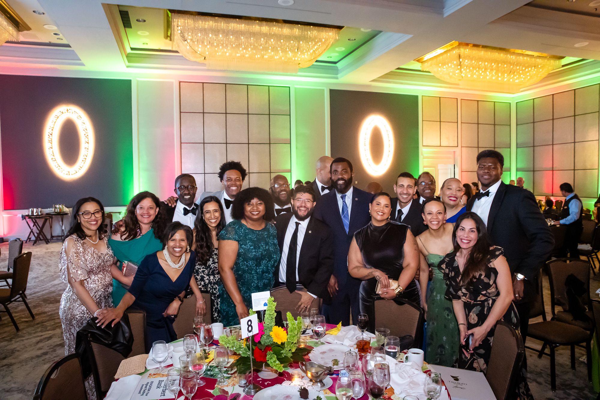 SFA Gala 2025 104