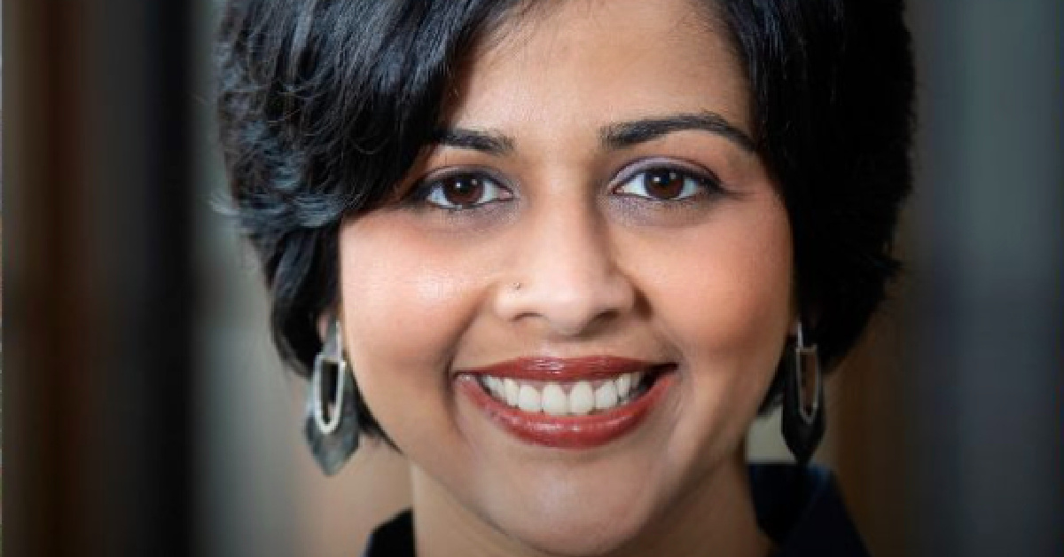 Ruki Neuhold Ravikumar feat image