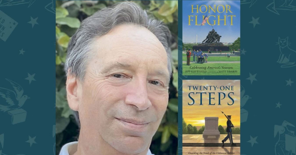 gottesfeld feat image