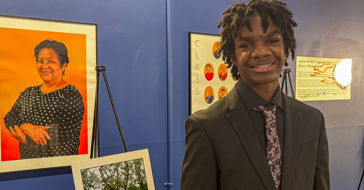 Facebook Ad 2026 02 28T125716.817