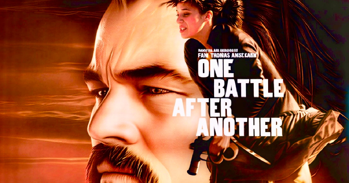 Facebook Ad 2026 02 21T201406.195