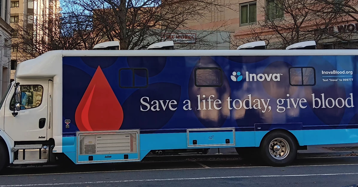 blood drive feat image (1)