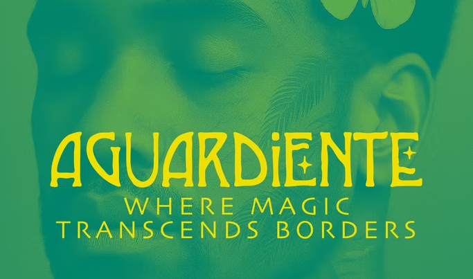 On Stage April and May Featured Photo