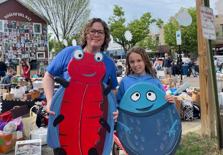 mvbigflea