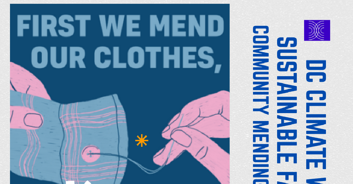 Facebook Ad 2026 04 05T201006.818