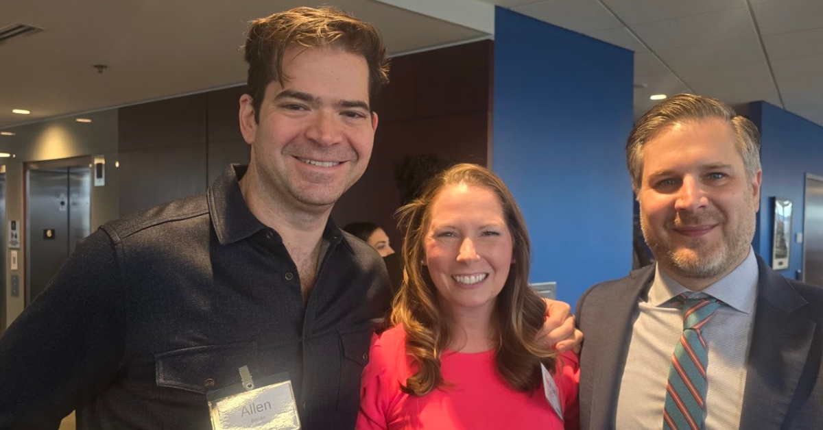 Facebook Ad 2026 04 04T162811.103