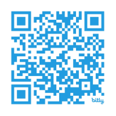 VolALX Spring2Action QR code