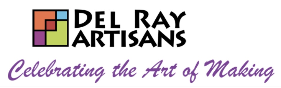 DR Artisans logo