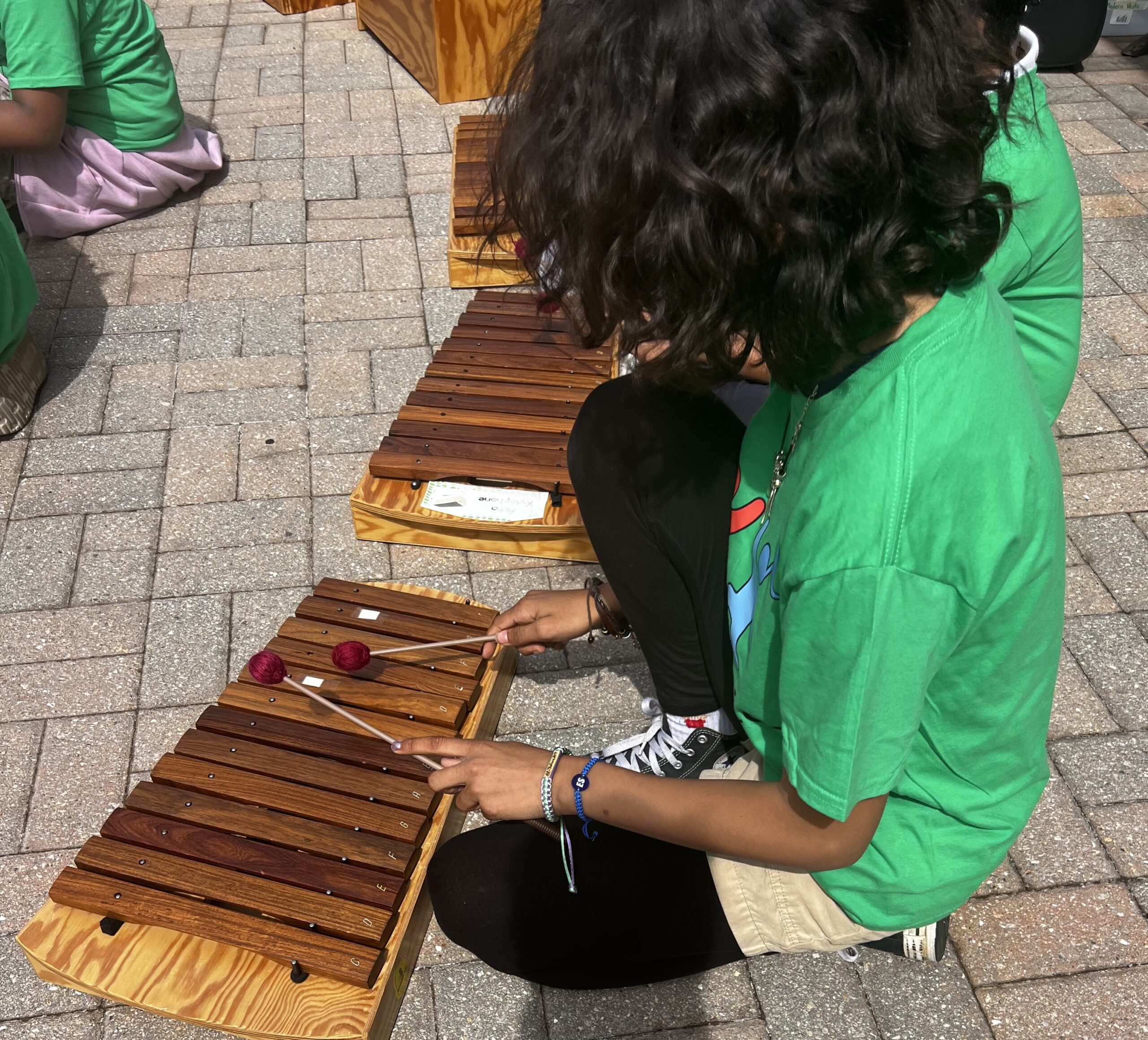 IMG 4304 IMG 4304