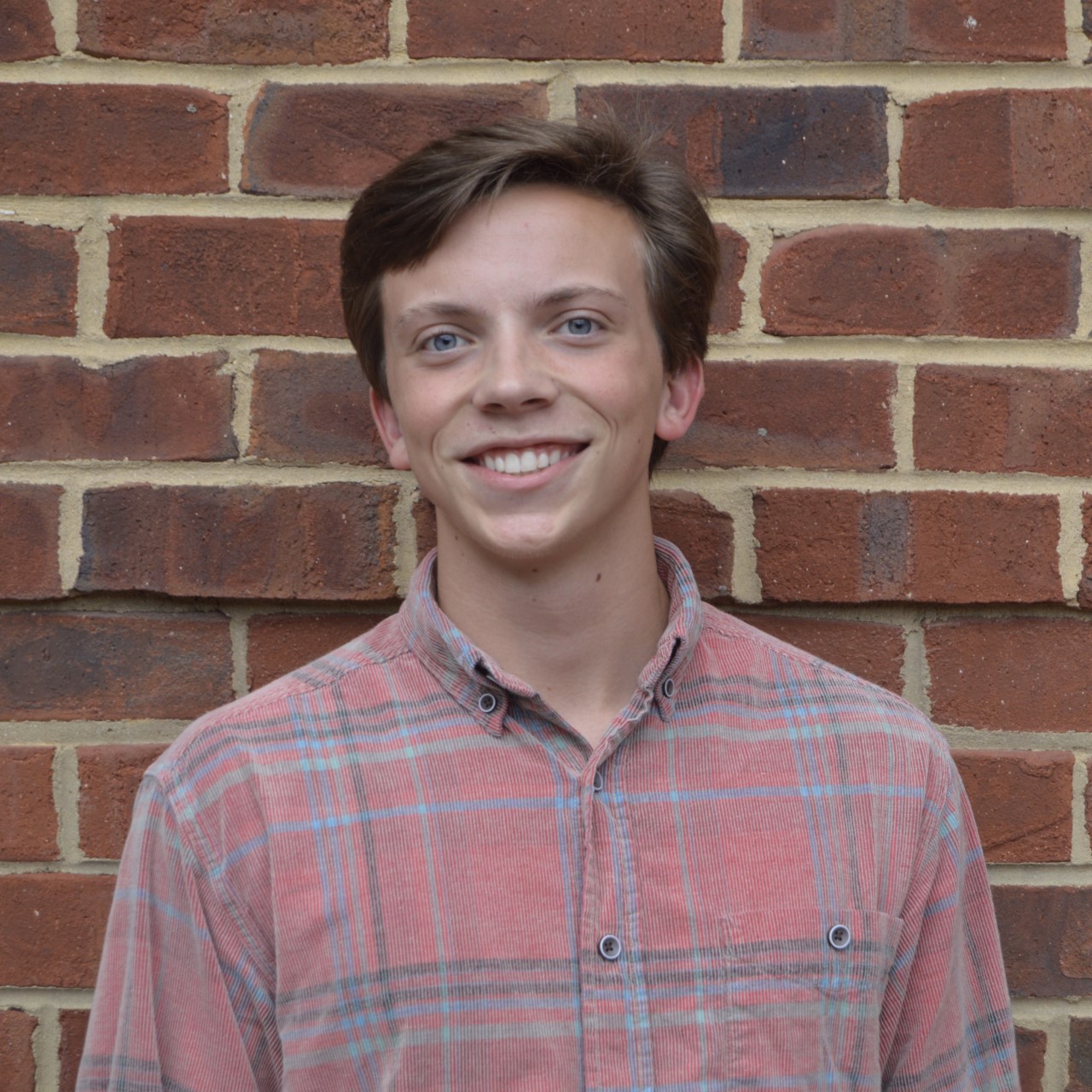 28. Luke Powell 28. Luke Powell
