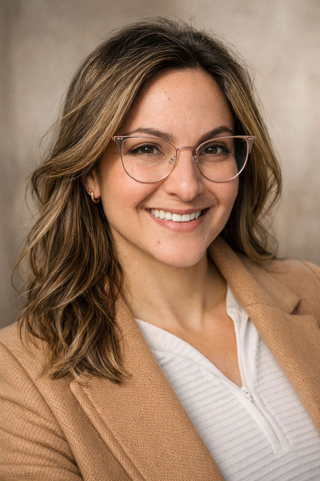14. Kateleen Hall, PT, DPT 14. Kateleen Hall, PT, DPT