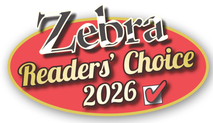 Readers Choice 2026 (1)