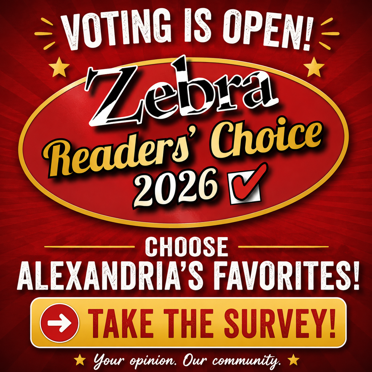 Readers Choice website sidebar link (1)