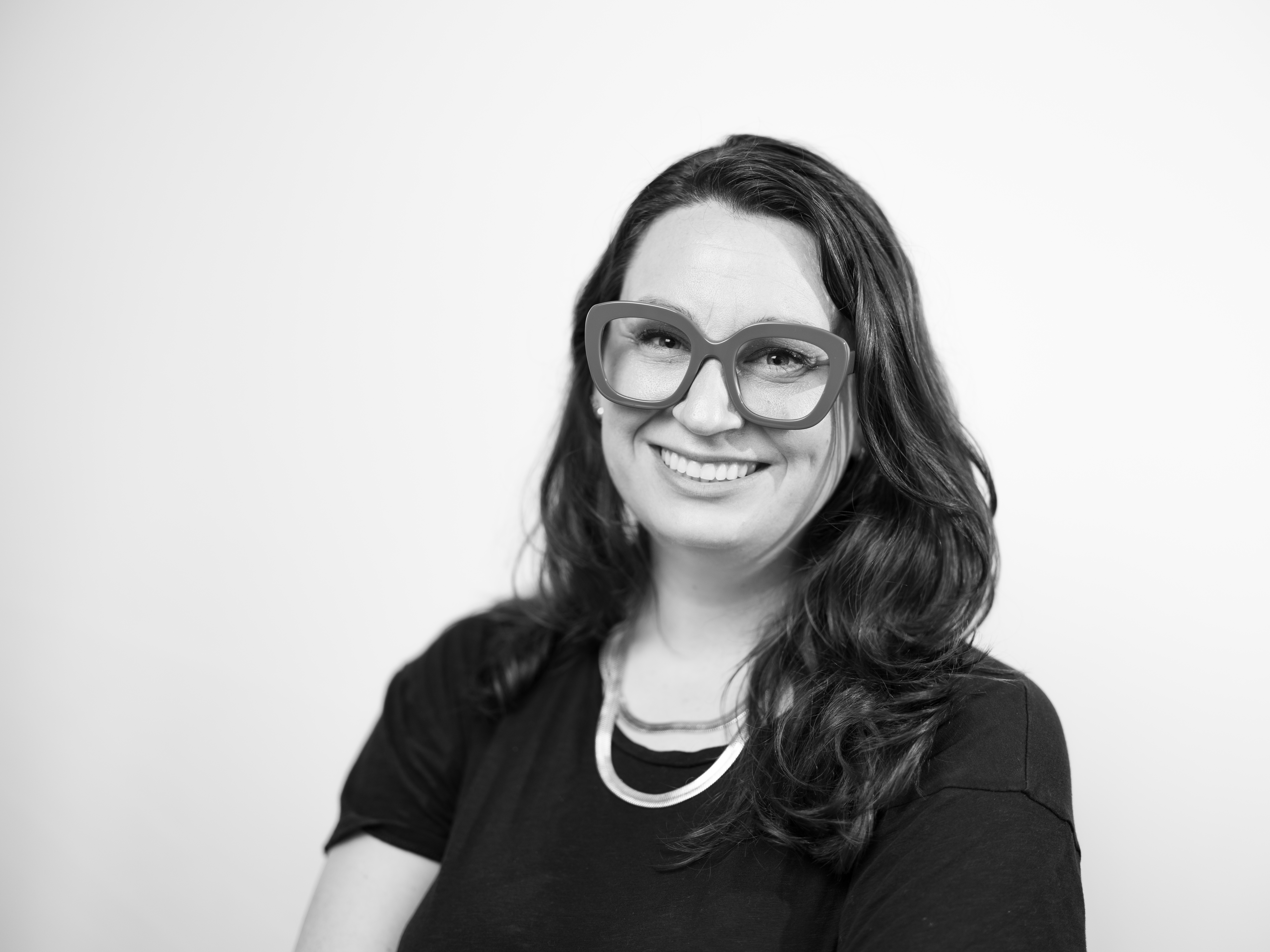 29. Catherine Radachi Chumley 29. Catherine Radachi Chumley