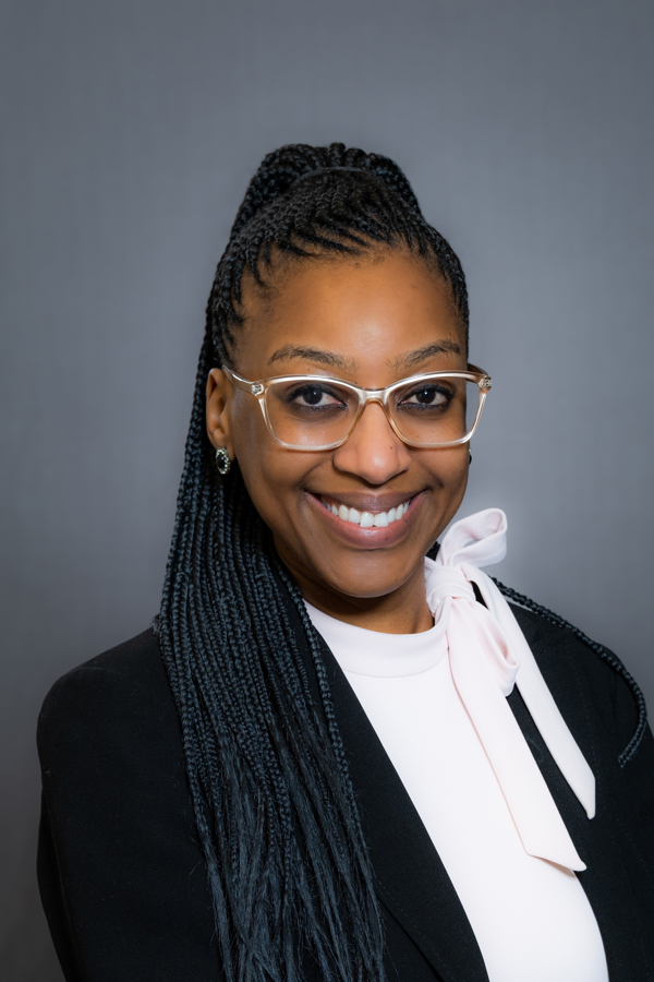 32. Chenai Rusike Kirkpatrick 32. Chenai Rusike Kirkpatrick