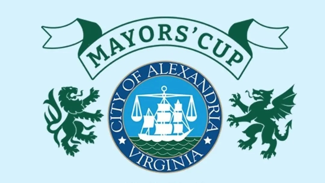 mayor's cup