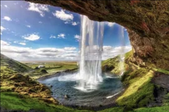 iceland 2 iceland 2