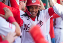 abrams hr