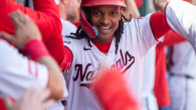 abrams hr