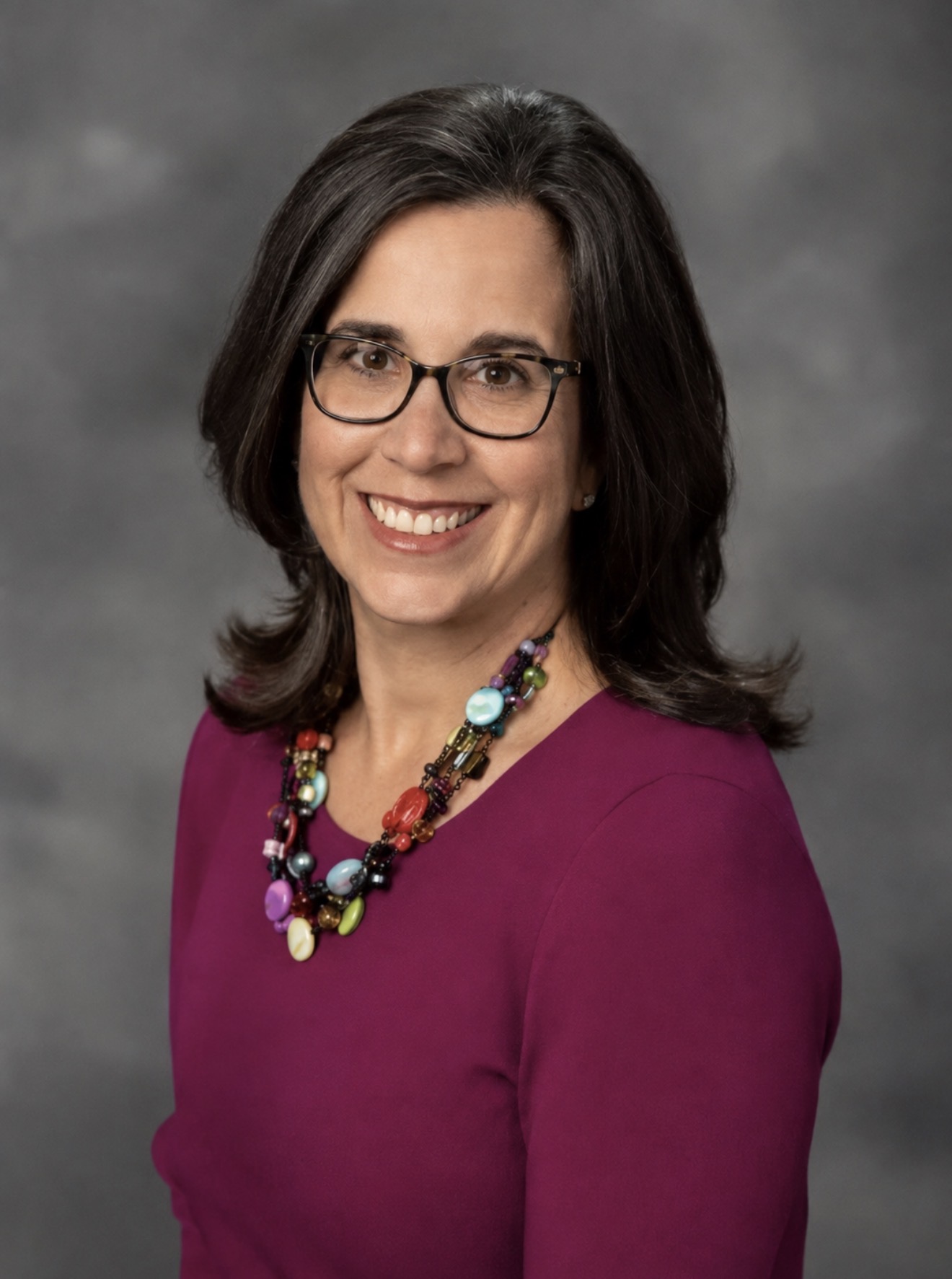 Dr. Grace Taylor Named Acting ACPS Superintendent IMG 8987