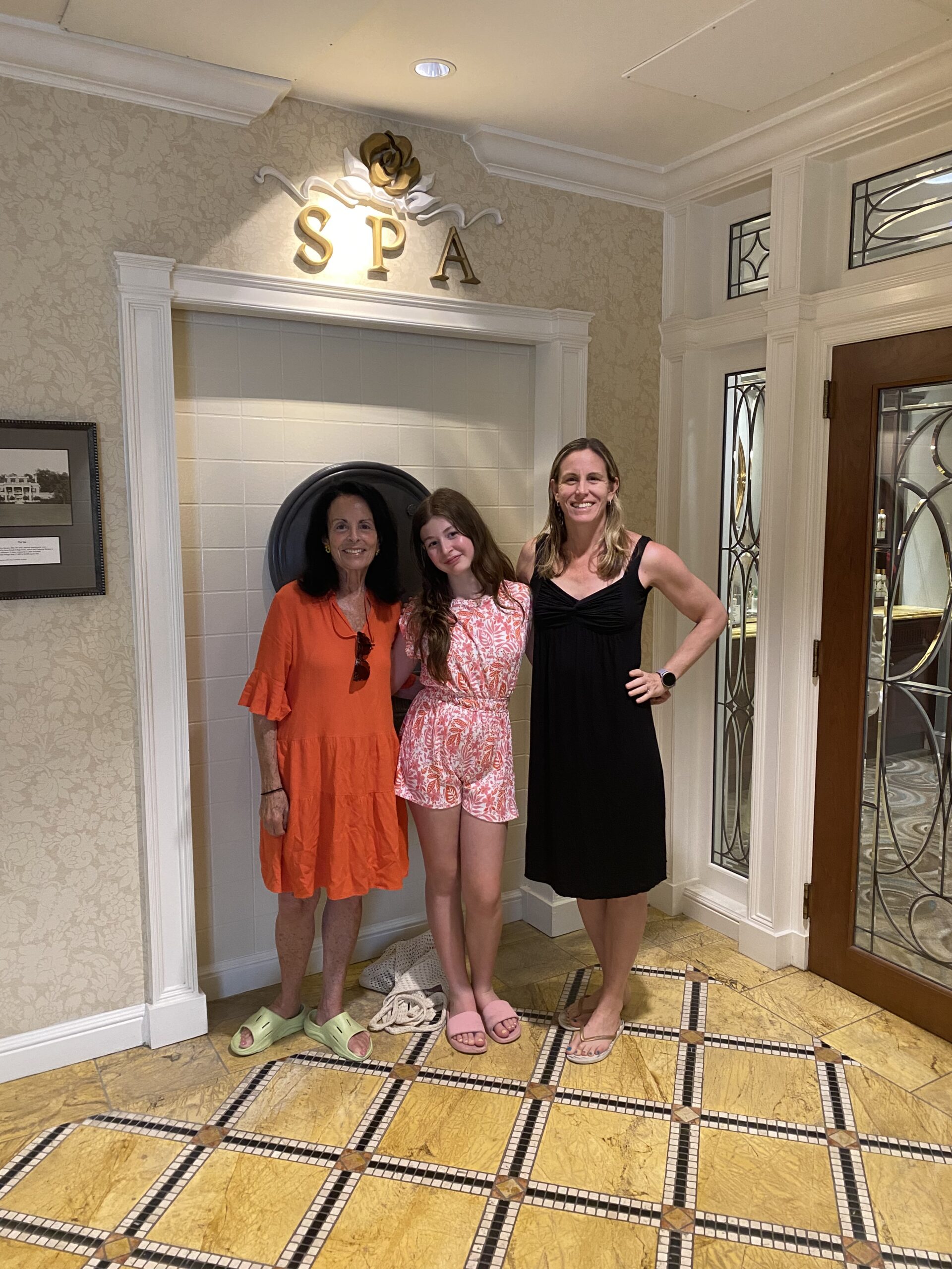 Hershey spa Hershey spa