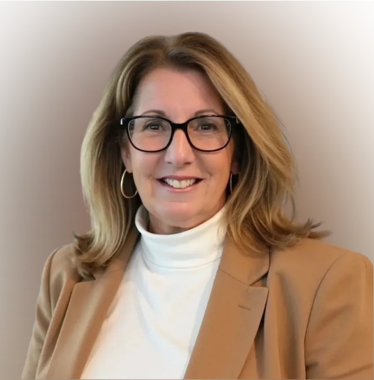 18. Hon. Amy B. Jackson