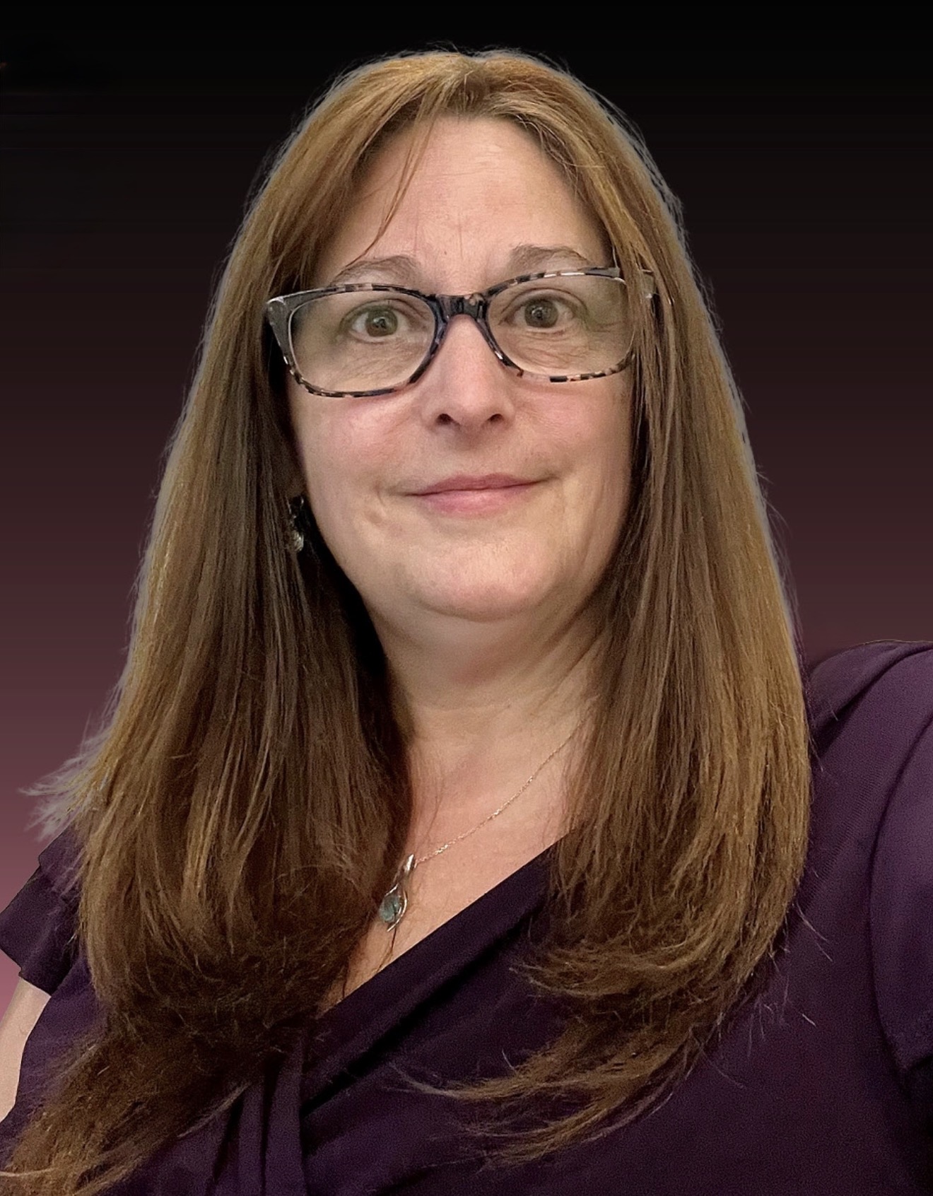 20. Heather D. Mansour