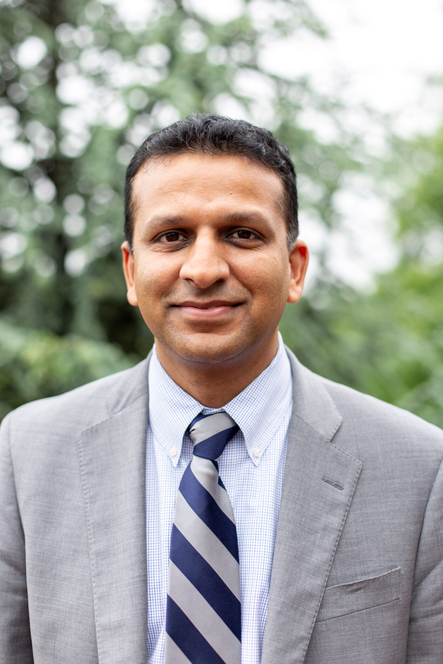 32. Sukumar Rao