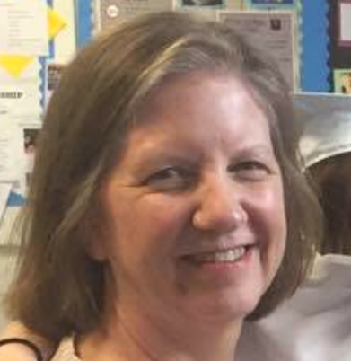 Susan L. Hahn