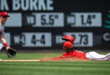 slide