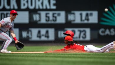 slide