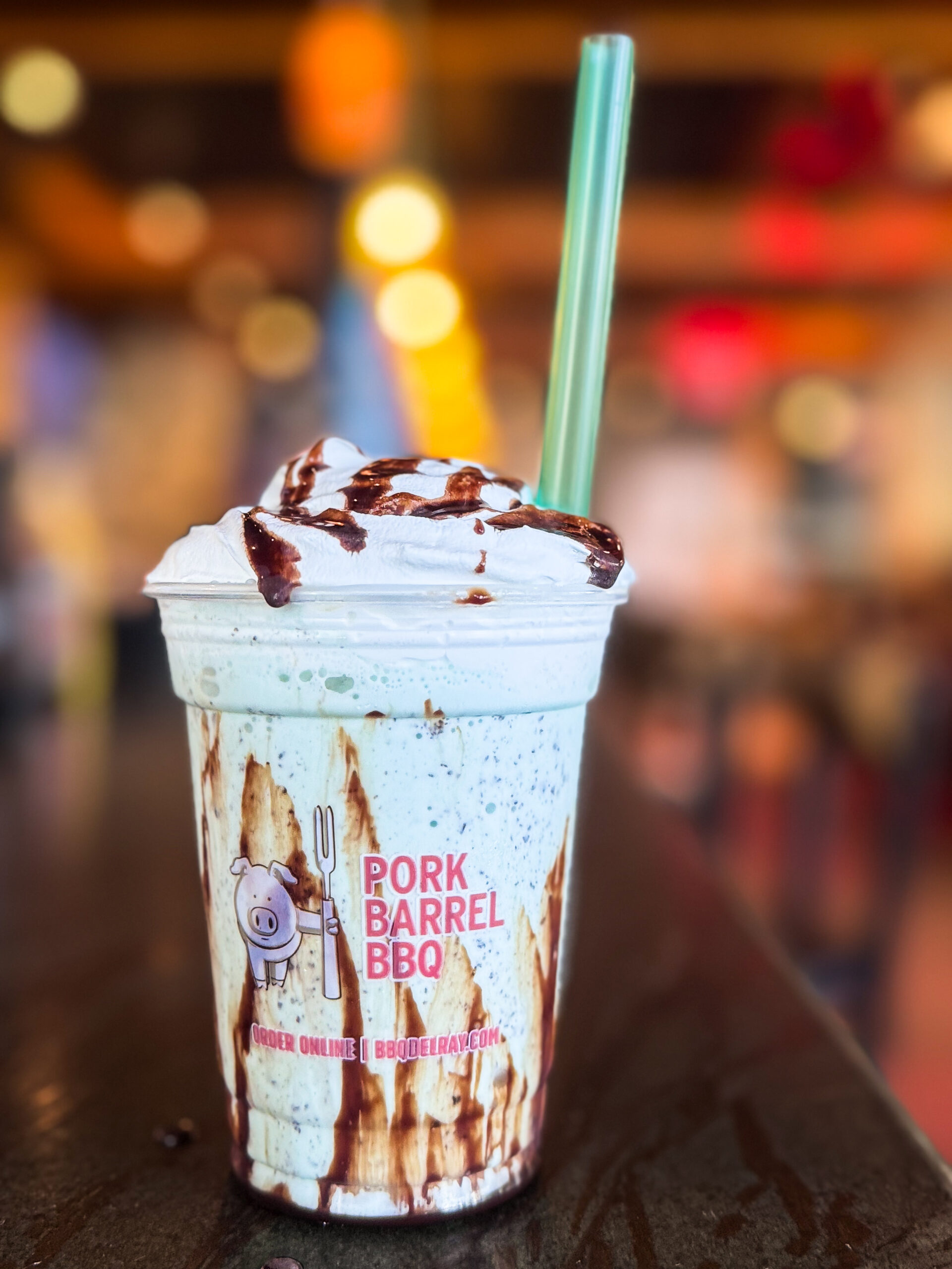 holycowmintchocolatechipmilkshake