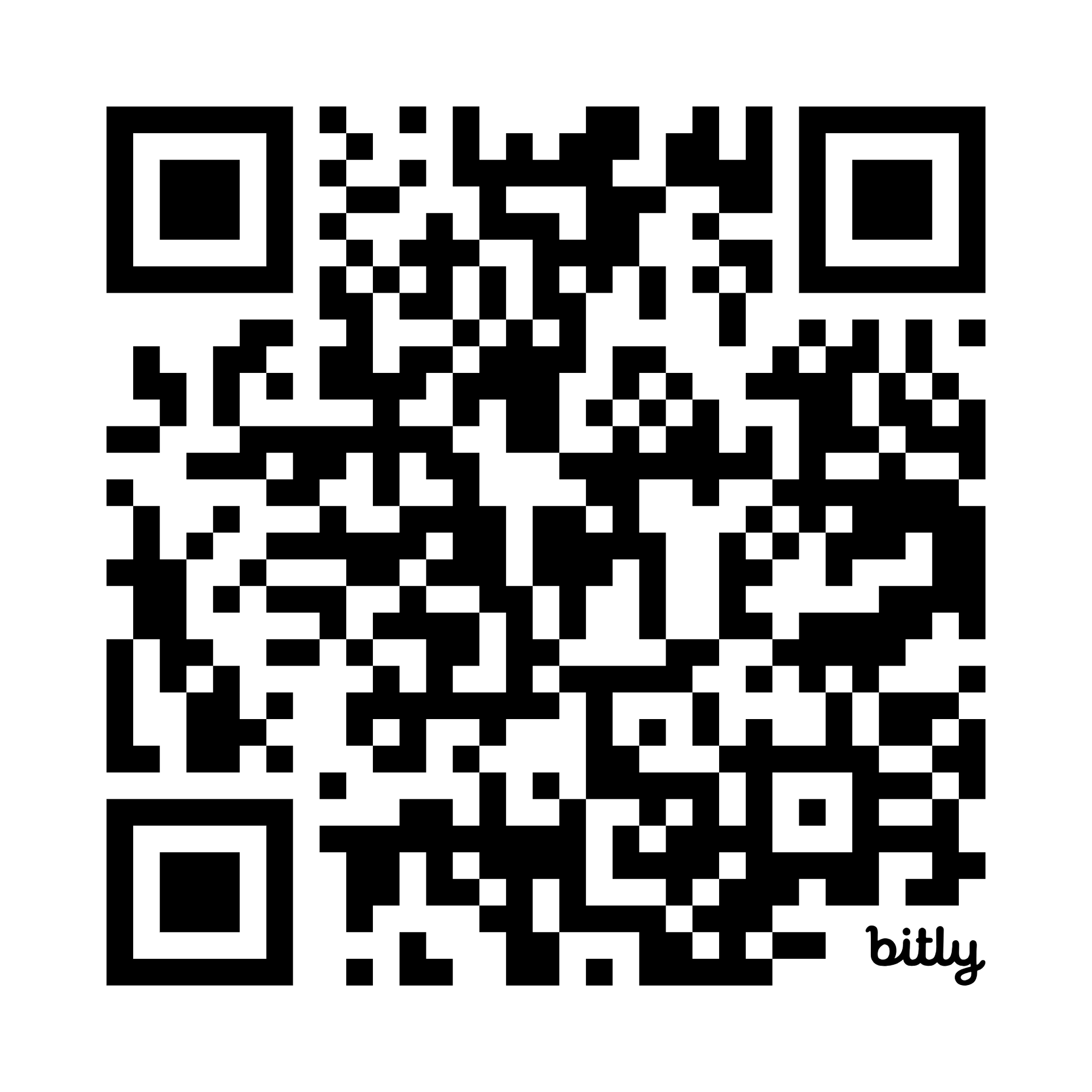 VoALX VRC Code for Zebra