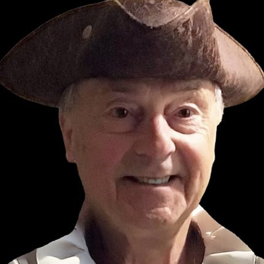 john wasowicz john wasowicz