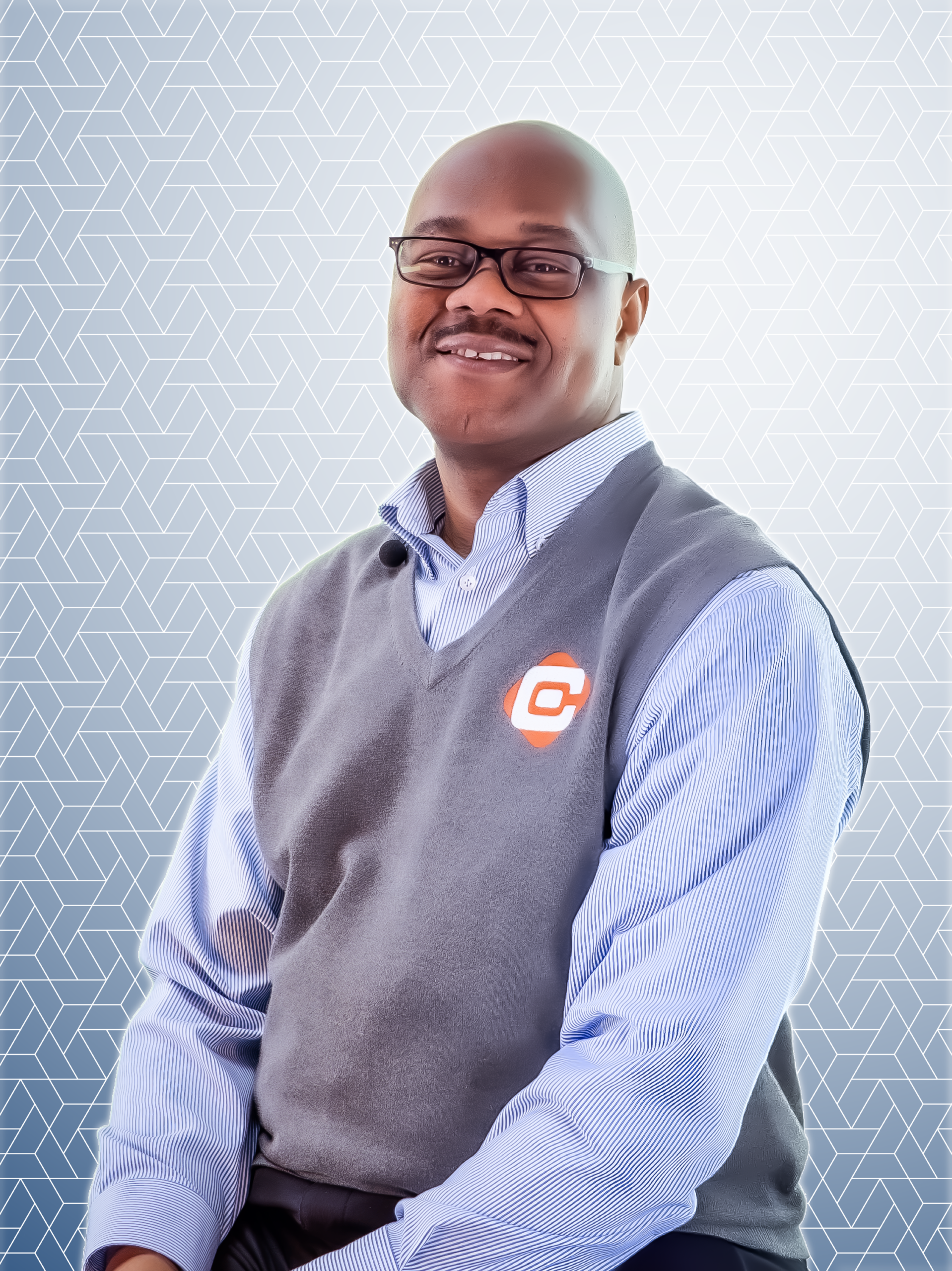 Emmanuel Obe