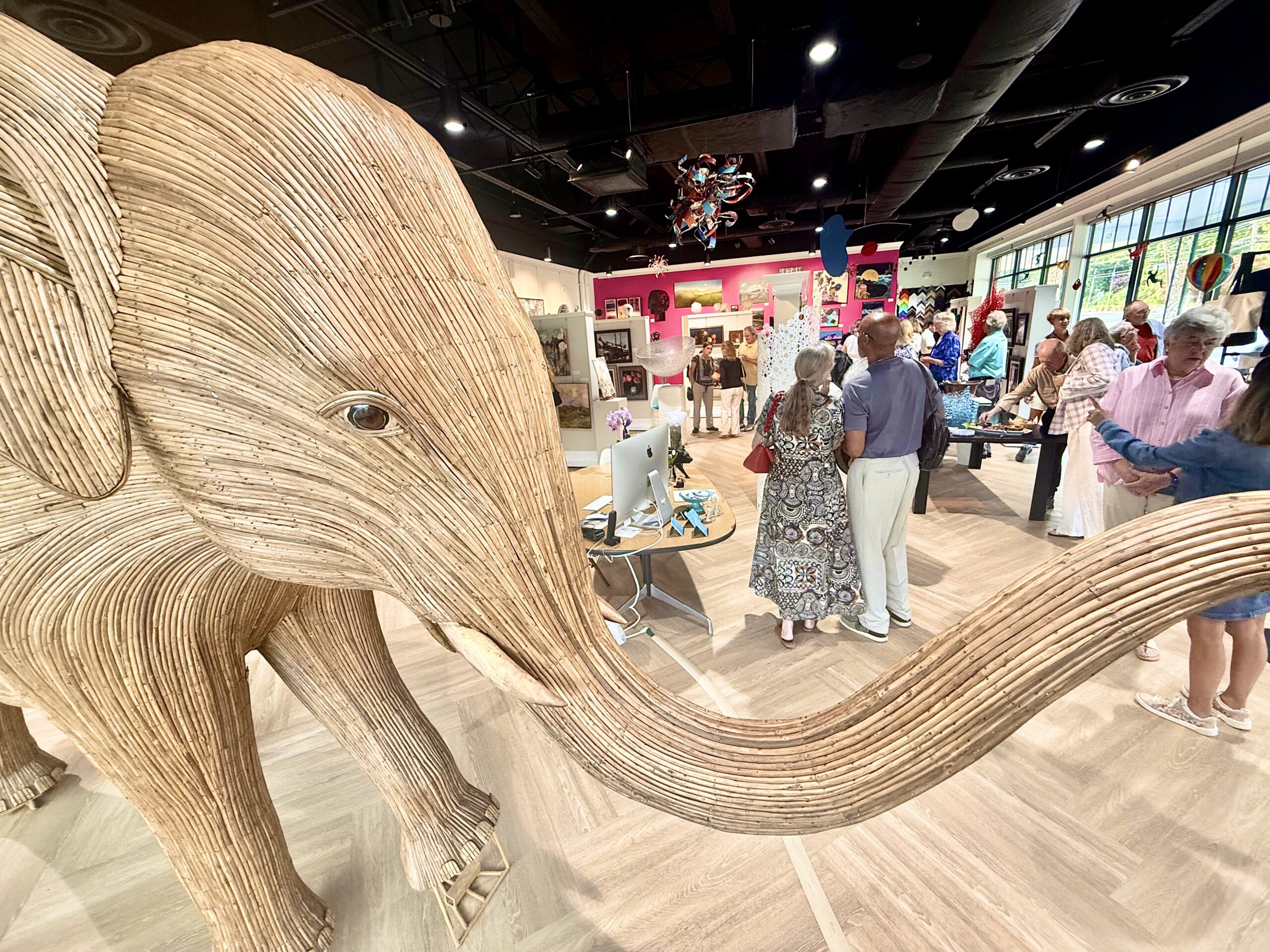 ArtNewsSeptember2026 01