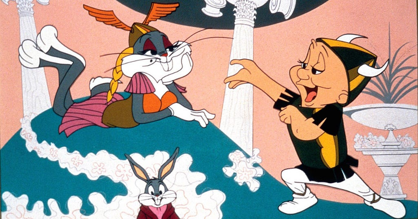 elmer fudd