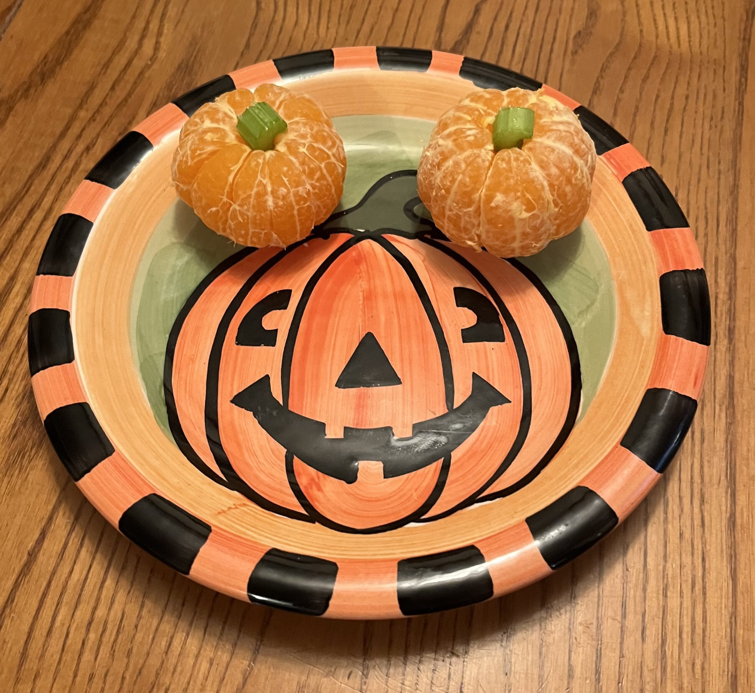 October Image 3