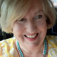 Kathleen Corcoran