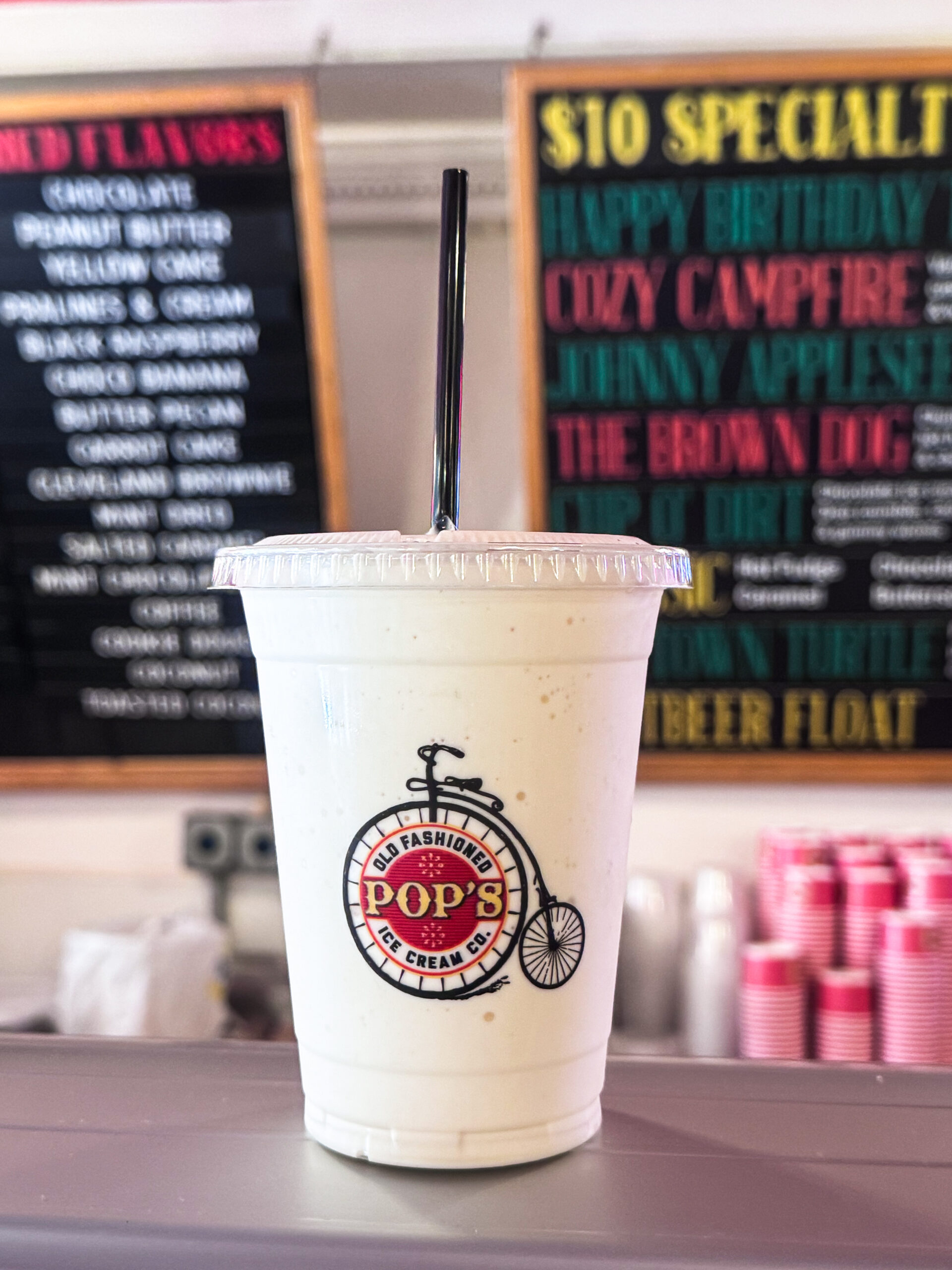 popsmangomilkshake