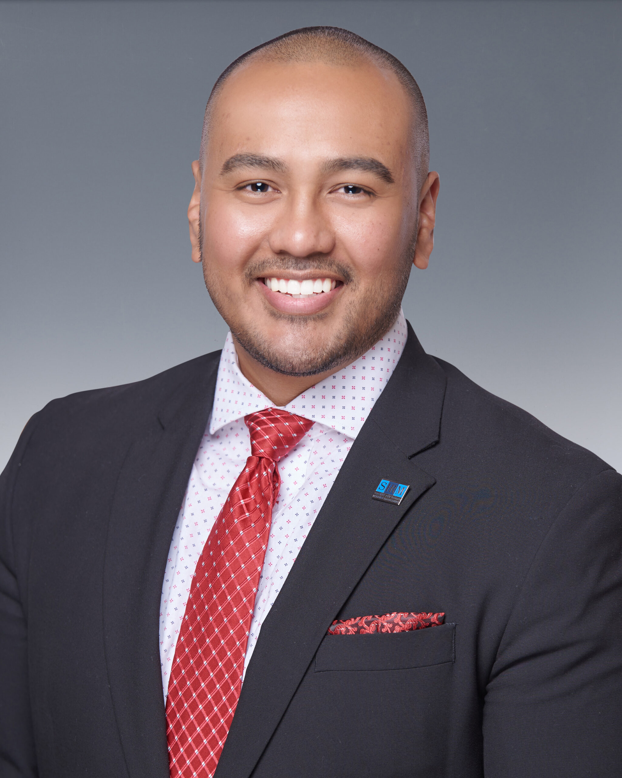 Christopher Lopez