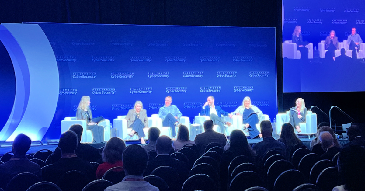 Zabra Cybersecurity Panel 2026.HEIC Zabra Cybersecurity Panel 2026.HEIC