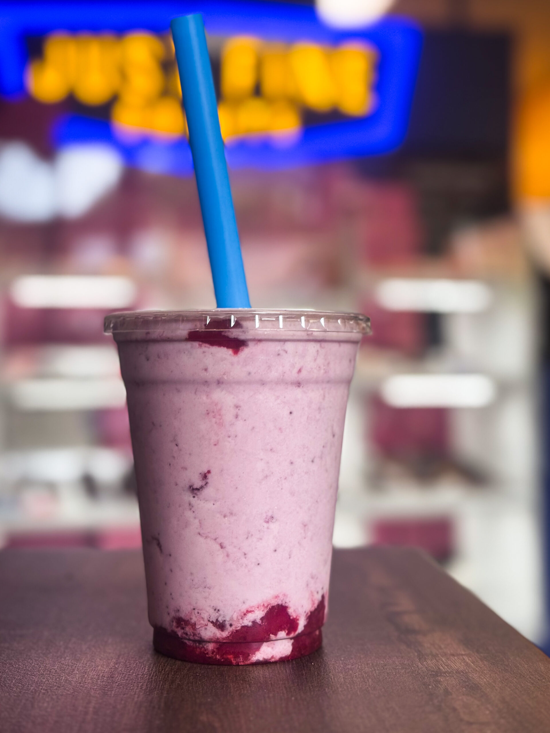 dairygodmotherstrawberrymilkshake
